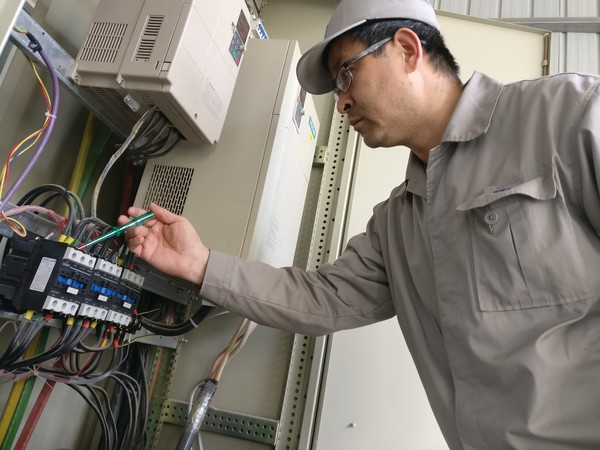 1557459467134358.jpg IMG_20190309_092237.jpg