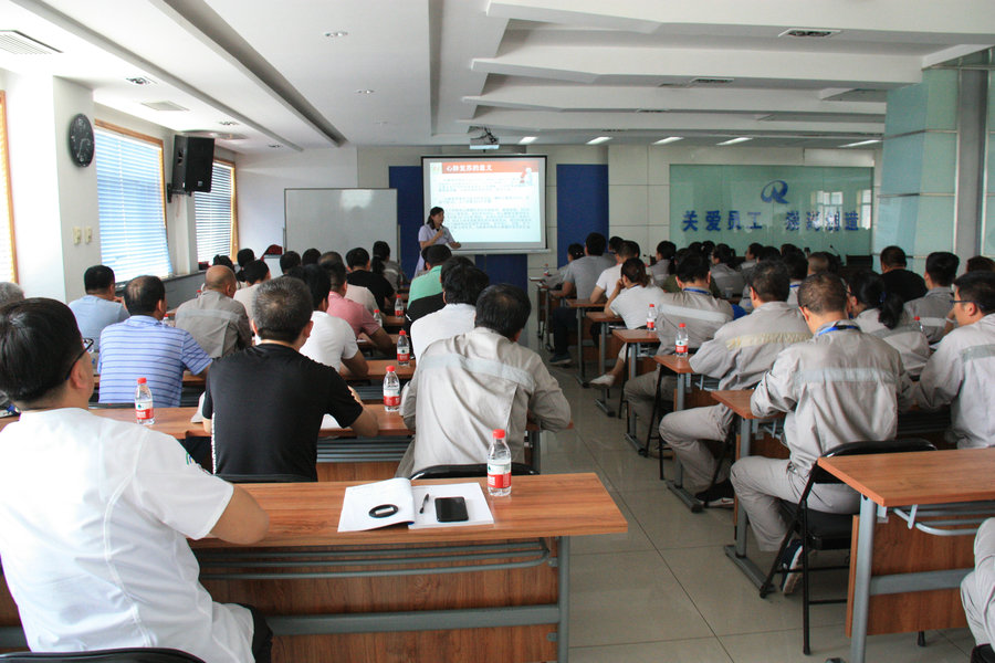 2019.6.14心肺復蘇培訓 048.jpg