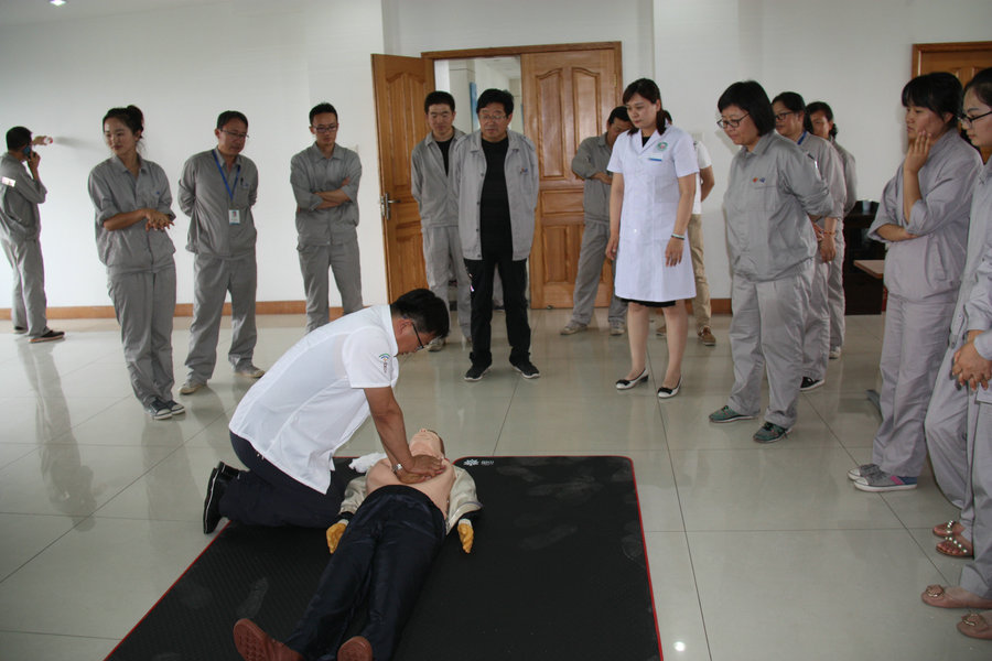 復件 2019.6.14心肺復蘇培訓 159.jpg