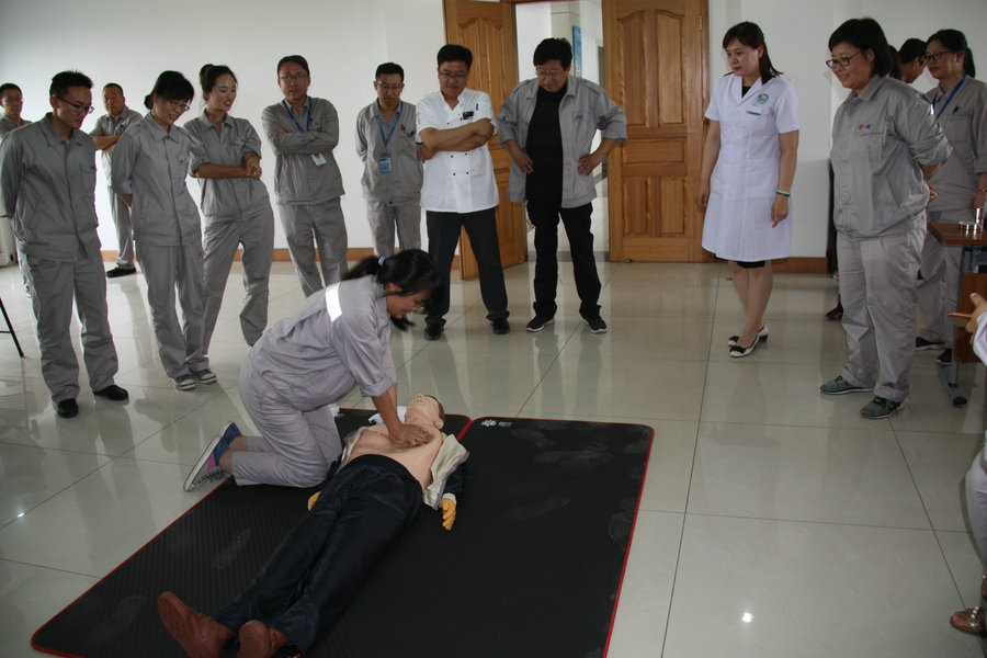 復件 (2) 2019.6.14心肺復蘇培訓 149.jpg