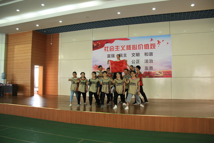 1565316696118022.jpg 拓展3.jpg