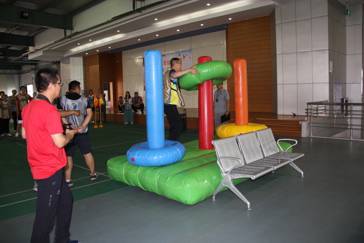 1565316772813771.jpg 與建行永寧支行開展黨建結(jié)對(duì)共建活動(dòng) 239_wps圖片.JPG