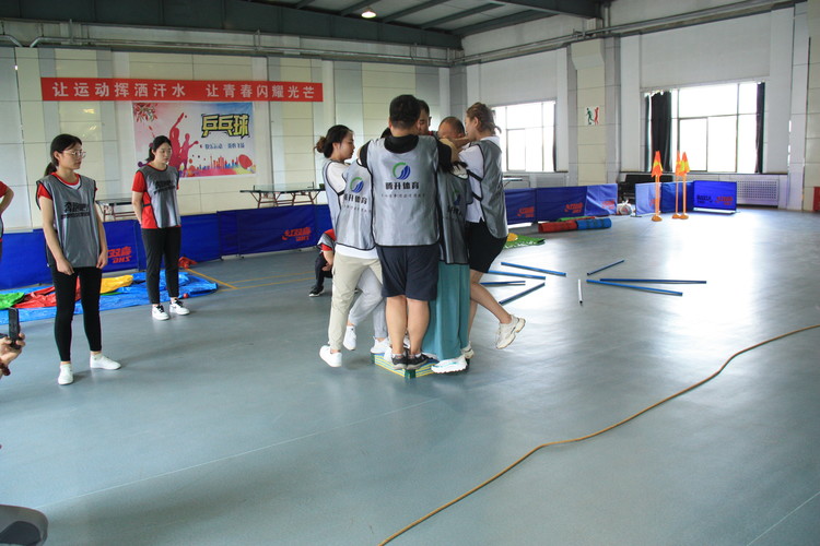 1565316798694958.jpg 站立10分鐘.jpg