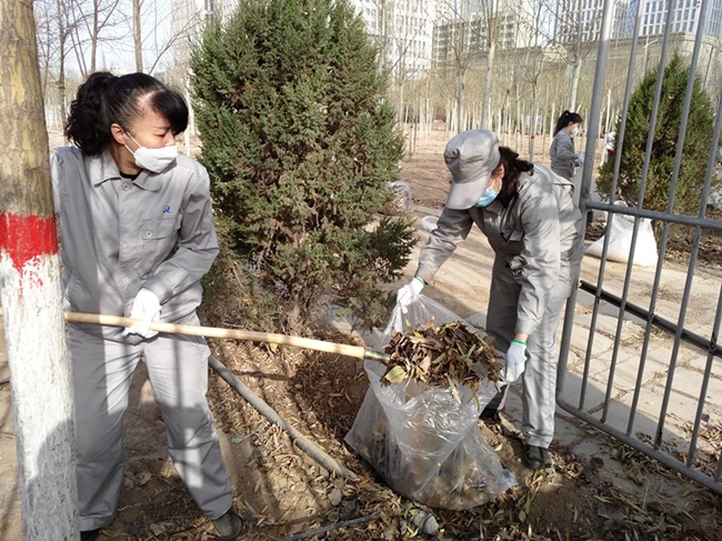 1585124341863493.jpg 圖片1.jpg