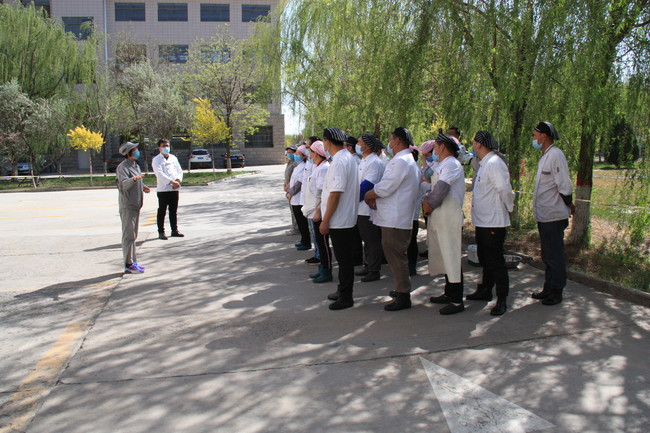 1588123497999903.jpg 4.jpg