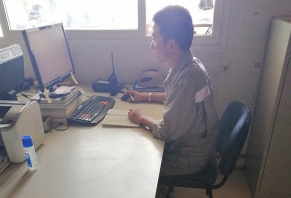 1597222353254423.jpg 微信圖片_20200812164405_副本.jpg