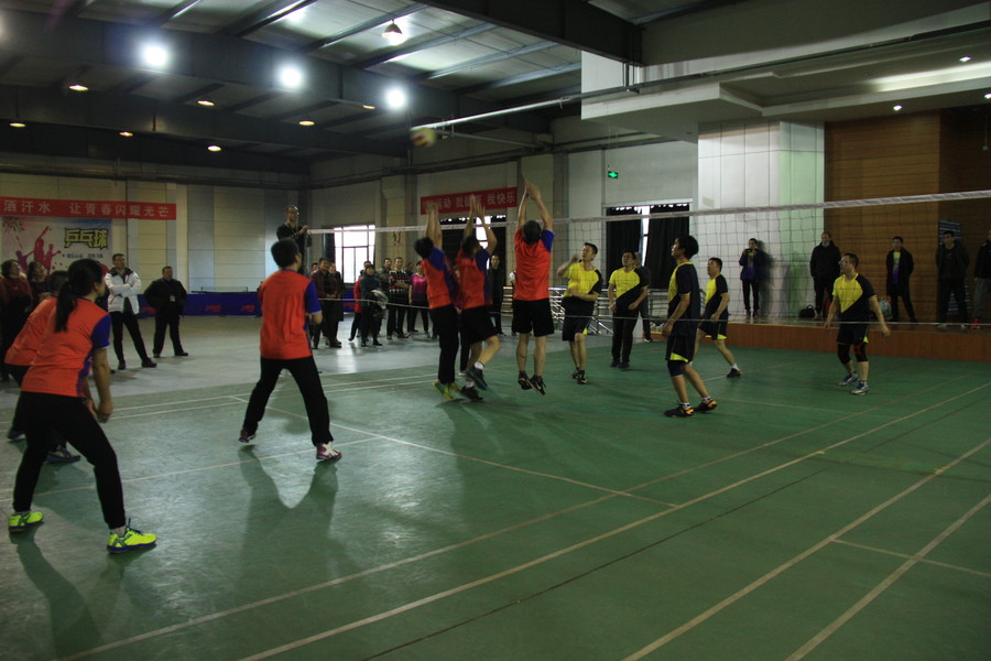 1609981877754336.jpg 309與質(zhì)量技術(shù)中心.JPG