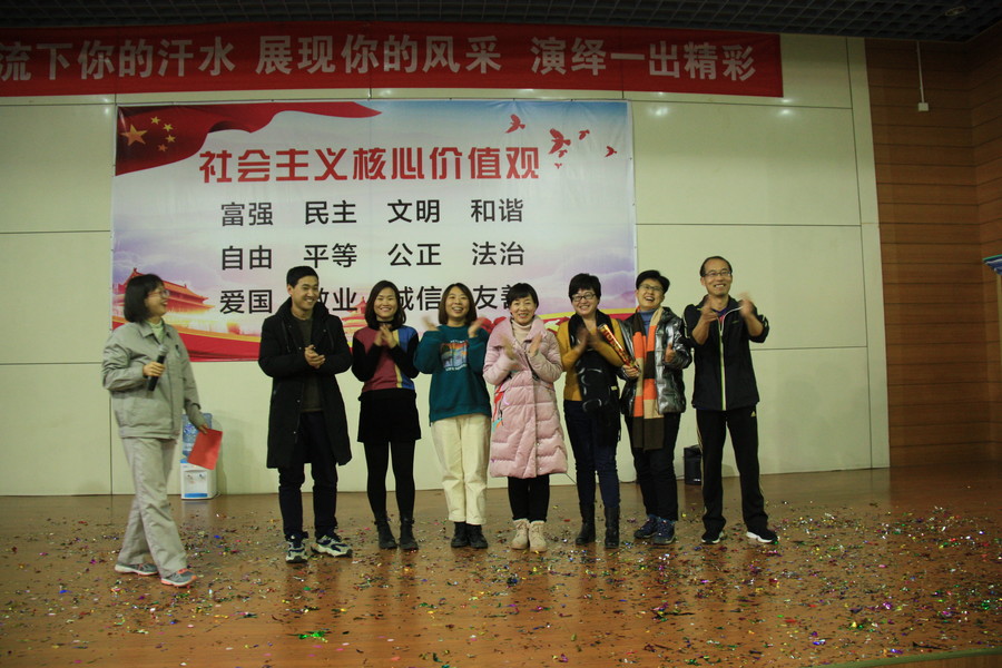 1609982027862596.jpg 未獲獎(jiǎng)隊(duì).JPG