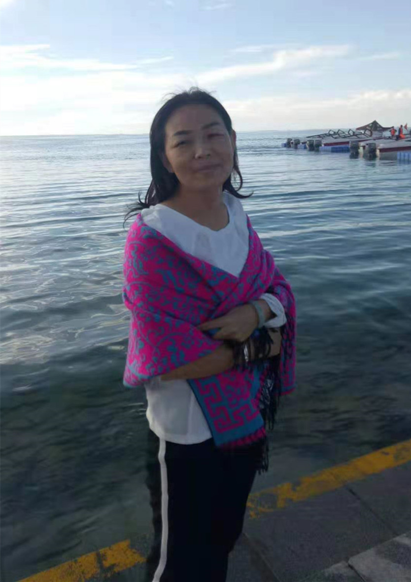 1612160188916756.jpg 0472b35cb0a884ec5f2565e6d40fbcb_副本.jpg