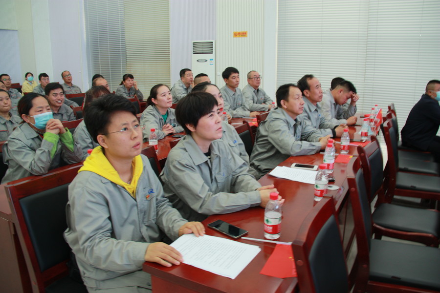 1619407886368480.jpg 2021.4.23永寧縣黨史競(jìng)賽 037.JPG