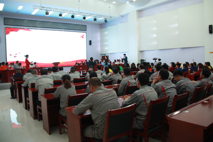 1619407919796291.jpg 2021.4.23永寧縣黨史競(jìng)賽 040.JPG