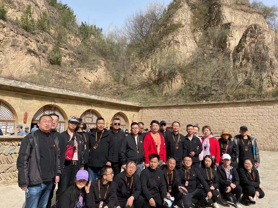 1619770666599813.jpg 微信圖片_20210421091034.jpg