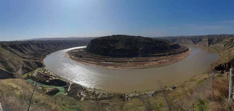 1619770717873532.jpg 微信圖片_20210421091218.jpg