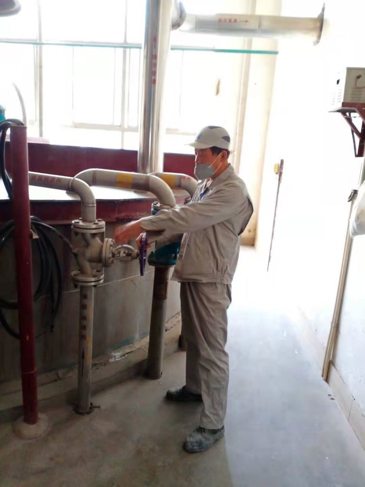 1652509514670831.jpg 朱立生.jpg