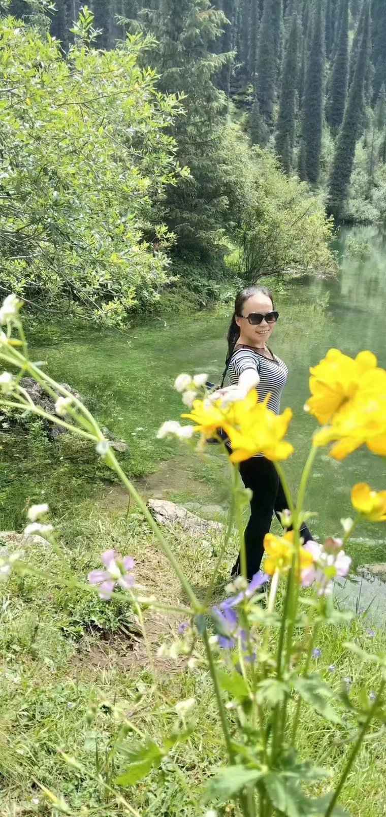 1658383692468173.jpg 微信圖片_20220720145005.jpg