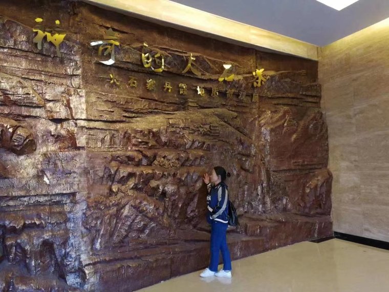 1658383716129105.jpg 微信圖片_20220720144955.jpg