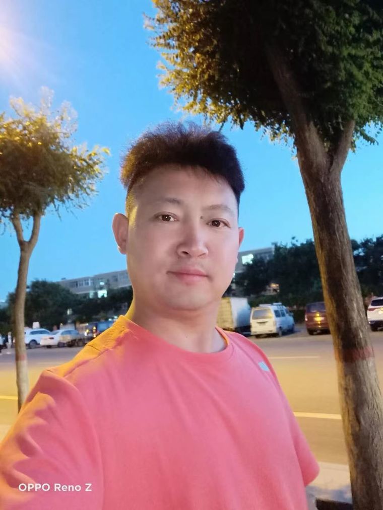 1665644783127782.jpg 微信圖片_20221009141101.jpg