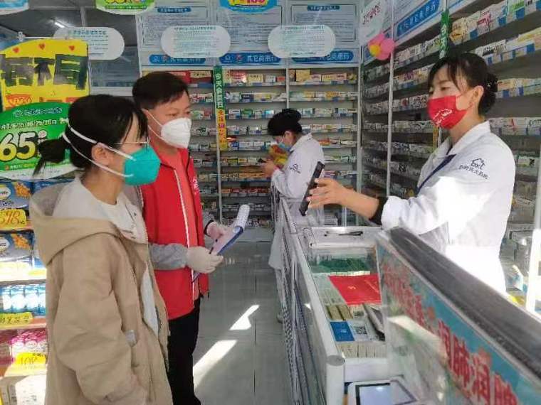 1665644910918456.jpg 微信圖片_20221009140201.jpg